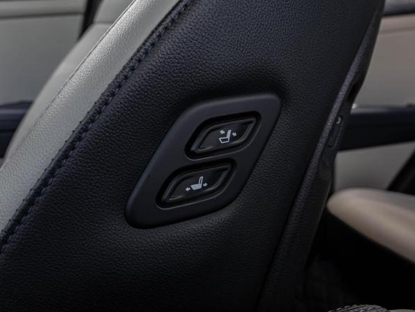 Kia Sportage V с пробегом 2021 года, цена 3 050 000 рублей, 111228 км, внедорожник, Автокод Объявления