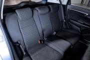 Honda Fit III Тюмень  - изображение 50