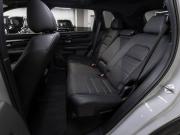 Honda CR-V VI Москва  - изображение 39