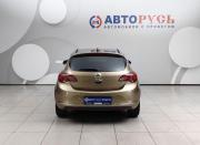 Opel Astra J Рестайлинг Подольск  - изображение 28