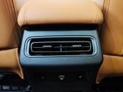 Haval H7 I Барнаул  - изображение 69
