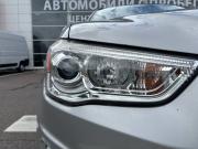 Mitsubishi ASX I Рестайлинг Тверь  - изображение 45