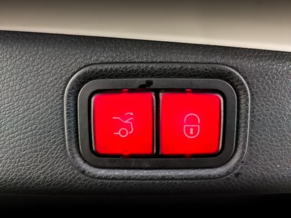 Mercedes-Benz E-Класс V (W213 S213 C238) с пробегом 2020 года, цена 3 550 000 рублей, 105423 км, седан, Автокод Объявления