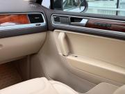 Volkswagen Touareg II Пермь  - изображение 59
