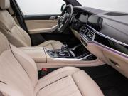 BMW X7 I (G07) Москва  - изображение 35
