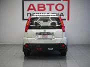 Nissan X-Trail II Челябинск  - изображение 36