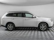 Mitsubishi Outlander III Москва  - изображение 16