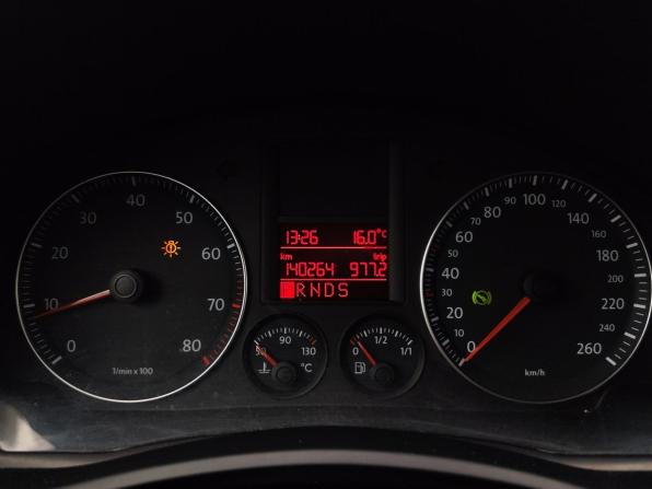Volkswagen Jetta V с пробегом 2009 года, цена 670 000 рублей, 140263 км, седан, Автокод Объявления