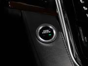 Cadillac Escalade IV Москва  - изображение 49