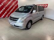 Hyundai Grand Starex I Новочеркасск  - изображение 19