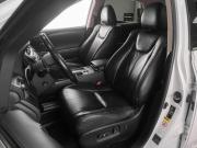 Lexus RX III Тюмень  - изображение 30