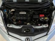 Honda Fit Shuttle I Санкт-Петербург  - изображение 50