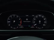 Volkswagen Tiguan II Кемерово  - изображение 37