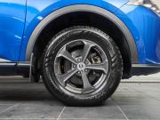 Haval F7 I Рестайлинг Москва  - изображение 51
