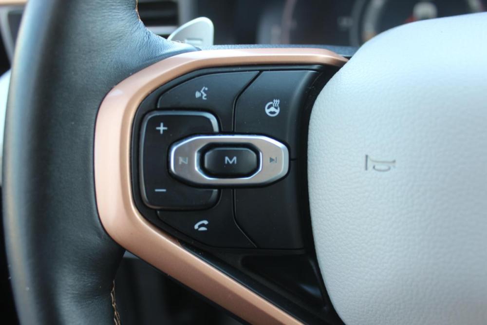 Haval Jolion I Белгород  - изображение 25