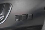 Infiniti FX II (S51) Кемерово  - изображение 51