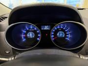 Hyundai ix35 I Волгоград  - изображение 29
