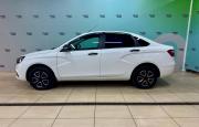 Lada (ВАЗ) Vesta I Набережные Челны  - изображение 25