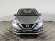 Nissan Note II Рестайлинг Уфа  - изображение 27