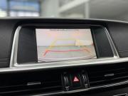Kia Optima IV Казань  - изображение 32