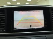 Kia Sportage IV Рестайлинг Альметьевск  - изображение 40