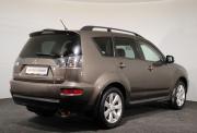 Mitsubishi Outlander II Рестайлинг Ярославль  - изображение 31