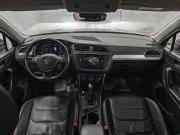 Volkswagen Tiguan II Москва  - изображение 29