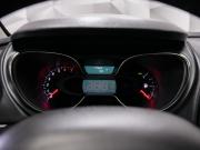 Renault Kaptur I Рестайлинг Ульяновск  - изображение 18