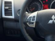 Mitsubishi Outlander II Рестайлинг Екатеринбург  - изображение 62