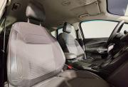 Ford Kuga II Рестайлинг Ярославль  - изображение 39