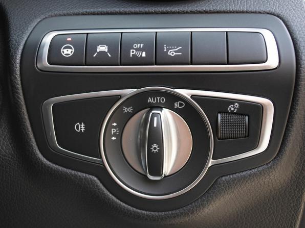 Mercedes-Benz C-Класс IV (W205) с пробегом 2018 года, цена 2 895 000 рублей, 30314 км, купе, Автокод Объявления