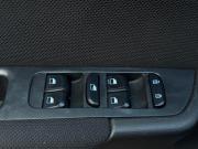 Brilliance V5 I Ульяновск  - изображение 39