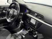 Kia Rio IV Курск  - изображение 24