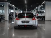 Nissan 370Z I Рестайлинг Москва  - изображение 32