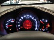 Kia Sportage III Казань  - изображение 38
