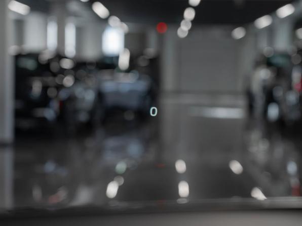 Volvo XC90 II Рестайлинг 2 с пробегом 2025 года, цена 9 700 000 рублей, 15 км, внедорожник, Автокод Объявления