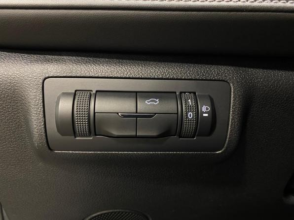 Chery Tiggo 7 Pro Max I с пробегом 2023 года, цена 1 800 000 рублей, 34295 км, внедорожник, Автокод Объявления