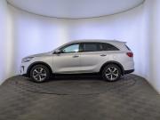 Kia Sorento III Prime Рестайлинг Москва  - изображение 38
