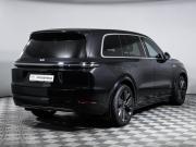 Li Auto (Lixiang) L9 I Москва  - изображение 27