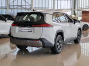 Toyota RAV4 VI (XA60) Астрахань  - изображение 26