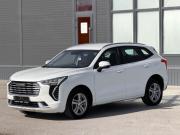 Haval Jolion I Волгоград  - изображение 40