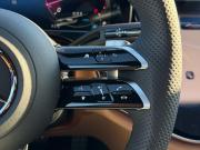 Mercedes-Benz E-Класс VI (W214 S214) Казань  - изображение 53