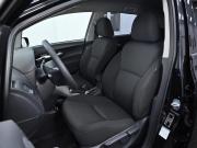 Toyota Auris I Рестайлинг Москва  - изображение 25