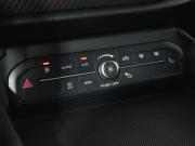 Haval F7x I Вологда  - изображение 30