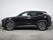 JETOUR DASHING I Санкт-Петербург  - изображение 32