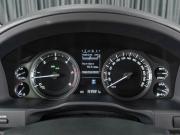 Toyota Land Cruiser 200 Series Рестайлинг 2 Тюмень  - изображение 50