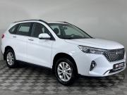 Haval M6 II Ростов-на-Дону  - изображение 20