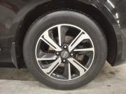 Kia Rio III Казань  - изображение 44