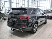Kia Sorento III Prime Рестайлинг Казань  - изображение 28