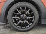 Mini Hatch III (F55/F56) Рестайлинг Москва  - изображение 40